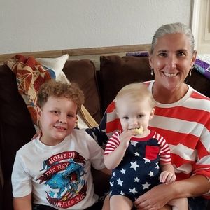 Meet your Posher, Jayna